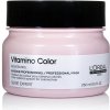 L'ORÉAL PROFESSIONNEL Serie Expert Vitamino Color maska 250 ml