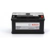EURO-VAT Autobatéria Bosch T3 013, 88 AH, 680 A, pravá