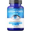 MOVit Lutein Forte+Taurín 90 toboliek