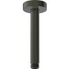 Ideal Standard B9446A5