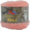 Himalaya Koala Broskyňová 75713