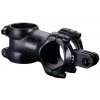 BBB BHS-09 RIDER - 60 mm