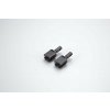 Kyosho Centre Differential Joint Cup Inferno MP7.5-Neo 2