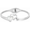 LOTUS STYLE LS1792-2/1 WOMAN BASIC