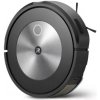 iRobot Roomba Combo j5 5178