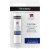 NEUTROGENA NR Balzam na pery SPF 4 1x4,8 g