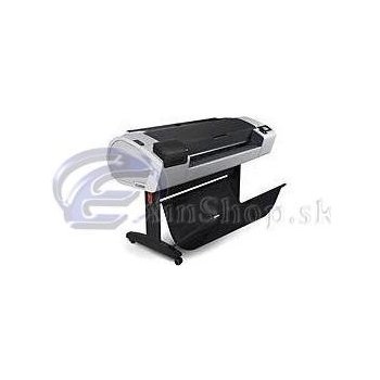 HP DesignJet T795