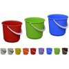 Makro 405177 vedro mix s odmerkou 10114 5 l