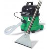 Numatic GVE370 George - Kobercový extraktor s vysávačom 2-IN-1 GVE370