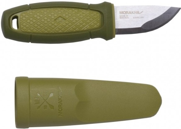 Morakniv Eldris box