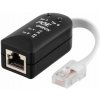 DELTACO POE-101, PoE Tester