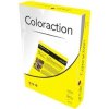Sevilla Coloraction A4 80 g/m2 500 listů