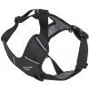MOUNTAINPAWS DOG HIKING HARNESS postroj
