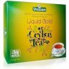 Stassen Černý čaj - Stassen Liquid Gold Black Tea 100 x 2 g