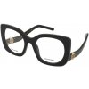 Marc Jacobs MARC810 807