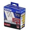 BROTHER - DK-22212