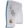 Real Madrid kraťasy pánske - oficiálna replika - SKLADOM