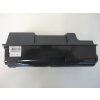KvalitneTonery Kyocera 1T02LX0NL0 - kompatibilný čierny toner