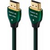 Audioquest Forest 48 HDMI 5,0 m - kábel HDMI-HDMI