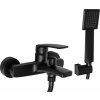 Rea Luppo B5770
