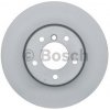 Brzdový kotúč BOSCH 0 986 479 D39