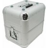 Zomo Recordcase MP-80 XT Silver