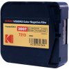 Kodak S8 Vision3 200T