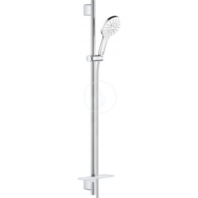 Grohe 26578LS0