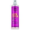 Tigi Bed Head Serial Blonde Restoring Conditioner for Edgy Blondes 400 ml