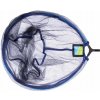Preston Podberáková Hlava Free Flow Landing Net 50cm