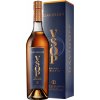 Davidoff VSOP Grande Reserve 40% 0,7 l (kartón)