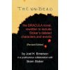 Un-Dead (Joel H Emerson)(Brožovaná)
