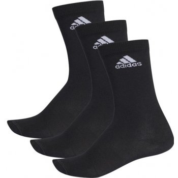 adidas Performance PER CREW T 3PP AA2330 BLACK/BLACK/BLACK