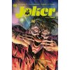 Seqoy s.r.o. Komiks Joker 3
