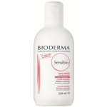 Bioderma Sensibio Cleansing Milk - Čistiace mlieko pre citlivú pleť 250 ml