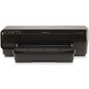 HP Officejet Pro 7110 CR768A