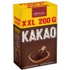 Kávoviny Holandské kakao 200 g