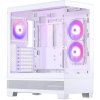 Phanteks XT View PH-XT523V1_DWT01