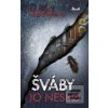 Šváby - Jo Nesbo
