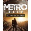 ESD Metro Exodus Expansion Pass ESD_10136