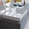 DURAVIT DuraSquare 2354600041