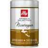 Illy Arabica Selection Nicaragua zrnková káva 250 g