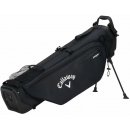 Callaway BG STN Par 3 DBL Stand Bag