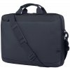 HP Everyday 16 Odyssey Gray Laptop Briefcase A08JTAA