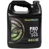 Green Planet Pro Cal 4 l