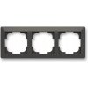 ABB 3901T-A00030 237