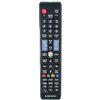 SAMSUNG AA59-00790A - originálny diaľkový ovládač