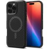 Zadný Kryt Spigen pre Apple iPhone 16 Pro Max čierny (ACS08024)