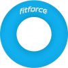 Fitforce RINGGRIP S