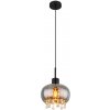 Globo 15839H